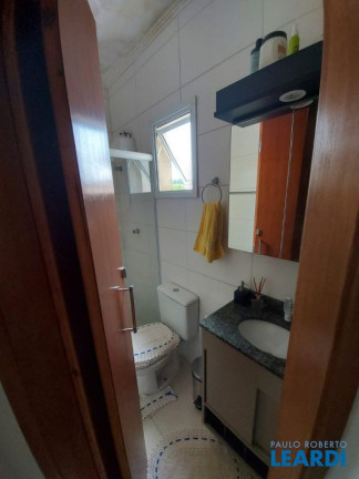 Imagem Cobertura com 2 Quartos à Venda, 94 m² em Jardim Santo André - Santo André Imagem Cobertura com 2 Quartos à Venda, 94 m² em Jardim Santo André - Santo André