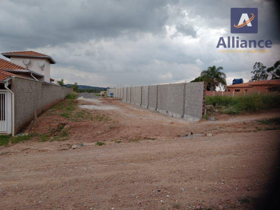 Imagem Terreno à Venda, 504 m² em Monterrey - Louveira Imagem Terreno à Venda, 504 m² em Monterrey - Louveira