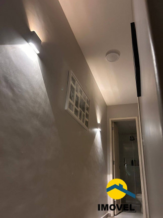 Imagem Apartamento com 2 Quartos à Venda, 76 m² em Centro - Niterói Imagem Apartamento com 2 Quartos à Venda, 76 m² em Centro - Niterói