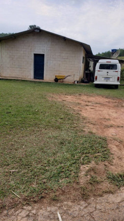 Imagem Chácara com 6 Quartos à Venda, 11 m² em Centro - Boituva Imagem Chácara com 6 Quartos à Venda, 11 m² em Centro - Boituva