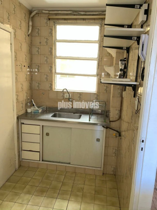 Imagem Apartamento com 2 Quartos à Venda, 63 m² em Consolação - São Paulo Imagem Apartamento com 2 Quartos à Venda, 63 m² em Consolação - São Paulo