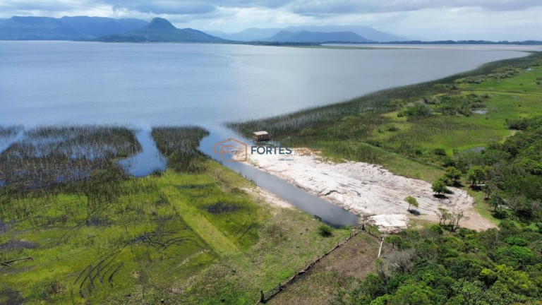 Imagem Casa com 2 Quartos à Venda, 116 m² em Palmital - Osório Imagem Casa com 2 Quartos à Venda, 116 m² em Palmital - Osório