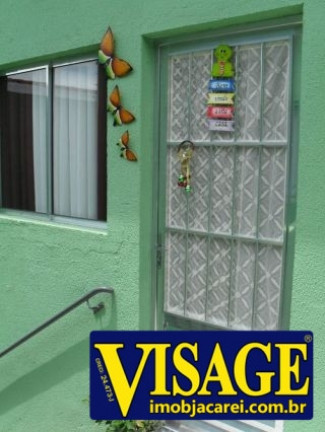 Imagem Casa de Condomínio com 1 Quarto à Venda, em Pq. Dos Principes - Jacareí Imagem Casa de Condomínio com 1 Quarto à Venda, em Pq. Dos Principes - Jacareí