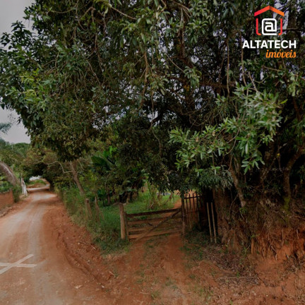 Imagem Imóvel com 2 Quartos à Venda, 5.000 m² em Bairro Capituvas - Bandeira Do Sul Imagem Imóvel com 2 Quartos à Venda, 5.000 m² em Bairro Capituvas - Bandeira Do Sul