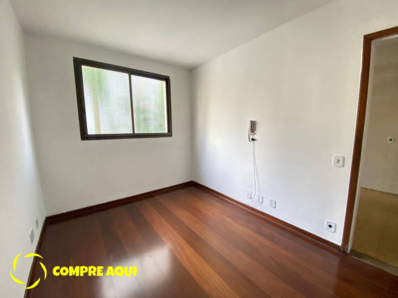 Imagem Apartamento com 4 Quartos à Venda, 220 m² em Higienópolis - São Paulo Imagem Apartamento com 4 Quartos à Venda, 220 m² em Higienópolis - São Paulo