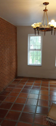 Imagem Casa com 3 Quartos à Venda, 450 m² em Jardim Tapajós - Atibaia Imagem Casa com 3 Quartos à Venda, 450 m² em Jardim Tapajós - Atibaia