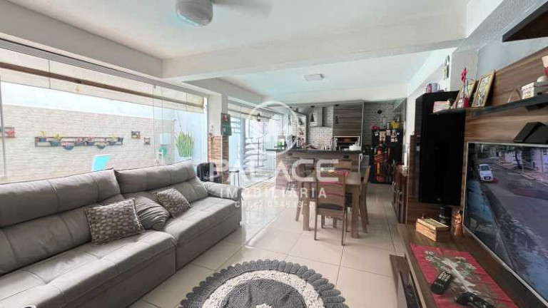 Imagem Imóvel com 5 Quartos à Venda, 150 m² em Residencial Altos Do Piracicaba - Piracicaba Imagem Imóvel com 5 Quartos à Venda, 150 m² em Residencial Altos Do Piracicaba - Piracicaba