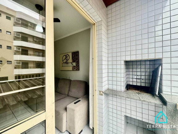 Imagem Apartamento com 2 Quartos à Venda, 60 m² Imagem Apartamento com 2 Quartos à Venda, 60 m²