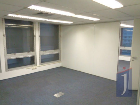 Imagem Sala Comercial à Venda, 610 m² em Bela Vista - São Paulo Imagem Sala Comercial à Venda, 610 m² em Bela Vista - São Paulo