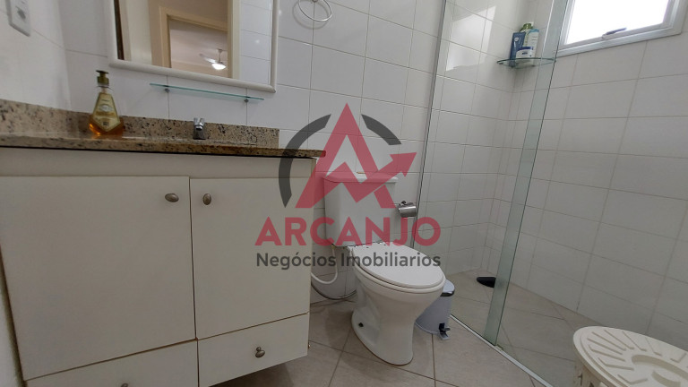 Imagem Apartamento com 2 Quartos à Venda, 66 m² em Praia Grande - Ubatuba Imagem Apartamento com 2 Quartos à Venda, 66 m² em Praia Grande - Ubatuba