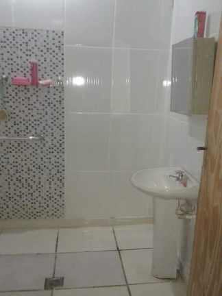 Imagem Imóvel com 3 Quartos à Venda, 180 m² em Sp - Araçoiaba Da Serra Imagem Imóvel com 3 Quartos à Venda, 180 m² em Sp - Araçoiaba Da Serra