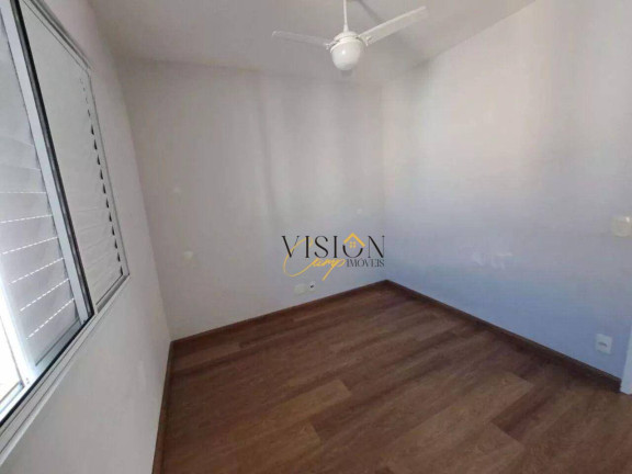 Imagem Casa com 3 Quartos à Venda, 80 m² em Parque Imperador - Campinas Imagem Casa com 3 Quartos à Venda, 80 m² em Parque Imperador - Campinas