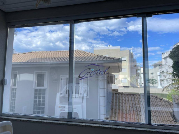 Imagem Casa com 2 Quartos à Venda, 87 m² em Jardim Veloso - Osasco Imagem Casa com 2 Quartos à Venda, 87 m² em Jardim Veloso - Osasco
