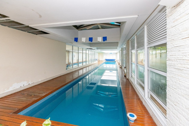 Imagem Apartamento com 3 Quartos à Venda, 216 m² em Jardim Vila Mariana - São Paulo Imagem Apartamento com 3 Quartos à Venda, 216 m² em Jardim Vila Mariana - São Paulo