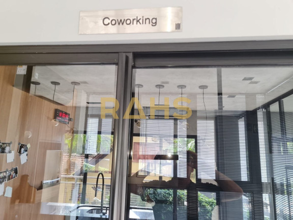 Imagem Cobertura com 3 Quartos à Venda, 136 m² em Anita Garibaldi - Joinville Imagem Cobertura com 3 Quartos à Venda, 136 m² em Anita Garibaldi - Joinville