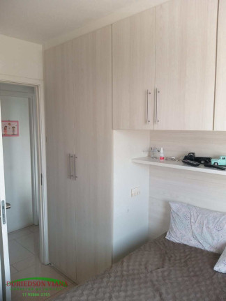 Imagem Apartamento com 2 Quartos à Venda, 56 m² em Macedo - Guarulhos Imagem Apartamento com 2 Quartos à Venda, 56 m² em Macedo - Guarulhos