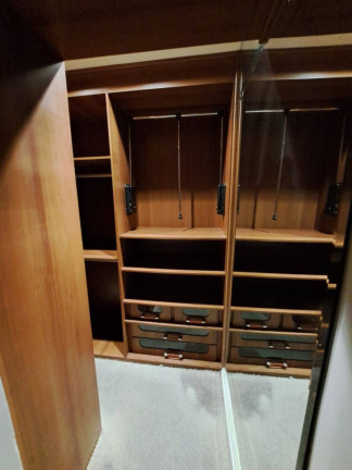 Imagem Apartamento com 3 Quartos à Venda, 131 m² em Centro - São Caetano Do Sul Imagem Apartamento com 3 Quartos à Venda, 131 m² em Centro - São Caetano Do Sul