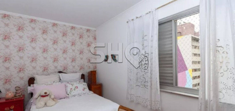 Imagem Apartamento com 3 Quartos à Venda, 220 m² em Vila Pompéia - São Paulo Imagem Apartamento com 3 Quartos à Venda, 220 m² em Vila Pompéia - São Paulo