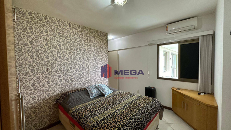 Imagem Apartamento com 3 Quartos à Venda, 120 m² em Praia De Itaparica - Vila Velha Imagem Apartamento com 3 Quartos à Venda, 120 m² em Praia De Itaparica - Vila Velha
