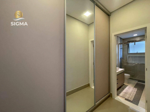Imagem Casa com 6 Quartos à Venda, 850 m² em Jardim Acapulco - Guarujá Imagem Casa com 6 Quartos à Venda, 850 m² em Jardim Acapulco - Guarujá