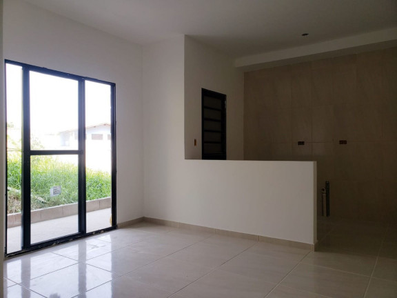 Imagem Apartamento com 2 Quartos à Venda, 60 m² em Outeiro De Passárgada - Cotia Imagem Apartamento com 2 Quartos à Venda, 60 m² em Outeiro De Passárgada - Cotia