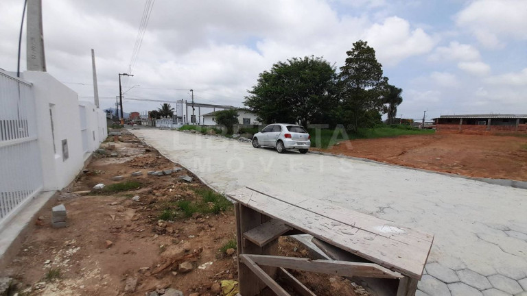 Imagem Terreno à Venda,  em São Paulo - Navegantes