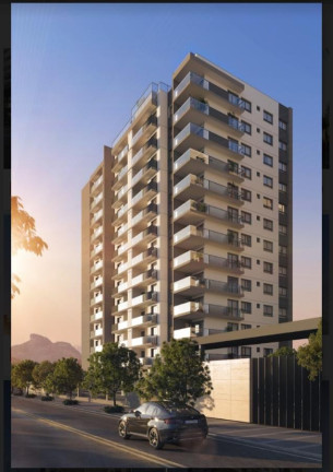 Imagem Apartamento com 2 Quartos à Venda, 74 m² em Barra Olimpica - Rio De Janeiro Imagem Apartamento com 2 Quartos à Venda, 74 m² em Barra Olimpica - Rio De Janeiro