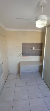 Imagem Cobertura com 3 Quartos à Venda, 99 m² em Jardim Santa Terezinha (zona Leste) - São Paulo Imagem Cobertura com 3 Quartos à Venda, 99 m² em Jardim Santa Terezinha (zona Leste) - São Paulo