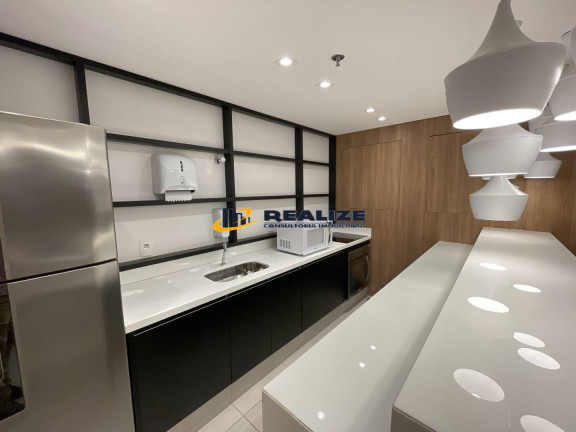 Imagem Apartamento com 1 Quarto à Venda, 50 m² em Parque Tamandaré - Campos Dos Goytacazes Imagem Apartamento com 1 Quarto à Venda, 50 m² em Parque Tamandaré - Campos Dos Goytacazes