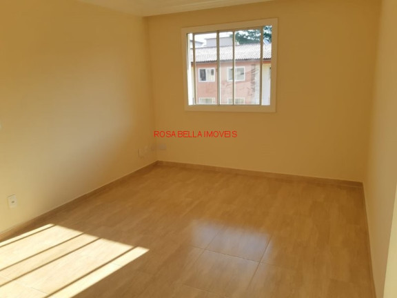 Imagem Apartamento com 2 Quartos à Venda, 57 m² em Parque Residencial Eloy Chaves - Jundiaí Imagem Apartamento com 2 Quartos à Venda, 57 m² em Parque Residencial Eloy Chaves - Jundiaí