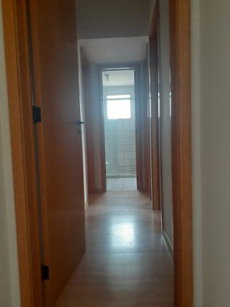 Imagem Apartamento com 4 Quartos à Venda, 129 m² em Jardim Das Colinas - São José Dos Campos