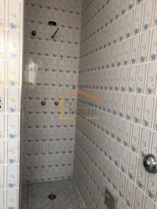 Imagem Apartamento com 3 Quartos à Venda, 96 m² em Campos Elíseos - São Paulo Imagem Apartamento com 3 Quartos à Venda, 96 m² em Campos Elíseos - São Paulo