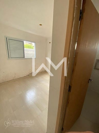 Imagem Sobrado com 3 Quartos à Venda, 150 m² em Vila Maranduba - Guarulhos Imagem Sobrado com 3 Quartos à Venda, 150 m² em Vila Maranduba - Guarulhos