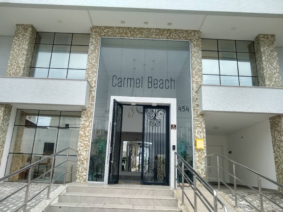 Imagem Apartamento com 2 Quartos à Venda, 76 m² em Mariscal - Bombinhas Imagem Apartamento com 2 Quartos à Venda, 76 m² em Mariscal - Bombinhas