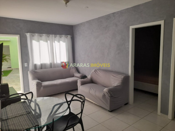 Imagem Imóvel com 2 Quartos à Venda, em Indaia - Bertioga Imagem Imóvel com 2 Quartos à Venda, em Indaia - Bertioga