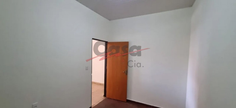 Imagem Imóvel com 2 Quartos para Alugar, 107 m² em Campos Elíseos - Ribeirão Preto Imagem Imóvel com 2 Quartos para Alugar, 107 m² em Campos Elíseos - Ribeirão Preto
