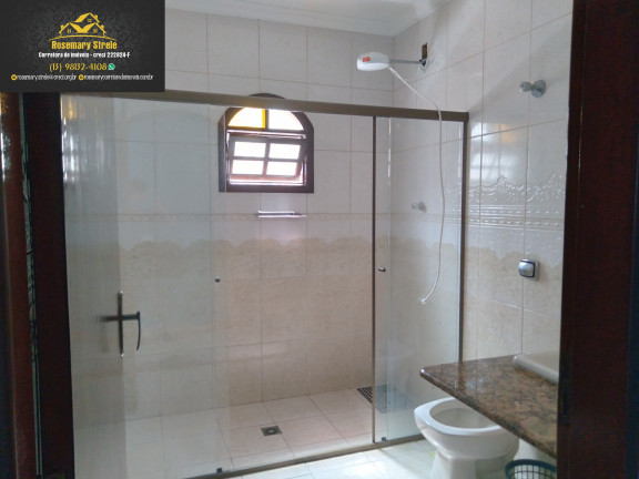 Imagem Sobrado com 3 Quartos à Venda, em Cibratel 2 - Itanhaém Imagem Sobrado com 3 Quartos à Venda, em Cibratel 2 - Itanhaém