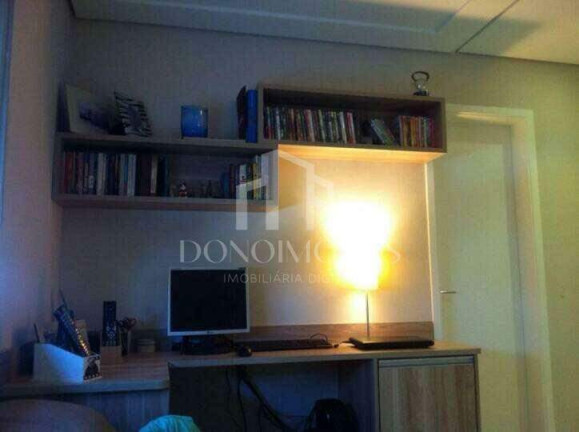 Imagem Apartamento com 3 Quartos à Venda, 155 m² em Centro - São Bernardo Do Campo Imagem Apartamento com 3 Quartos à Venda, 155 m² em Centro - São Bernardo Do Campo