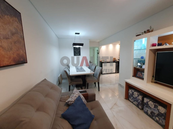 Imagem Apartamento com 2 Quartos à Venda, 84 m² em Santo Amaro - São Paulo Imagem Apartamento com 2 Quartos à Venda, 84 m² em Santo Amaro - São Paulo