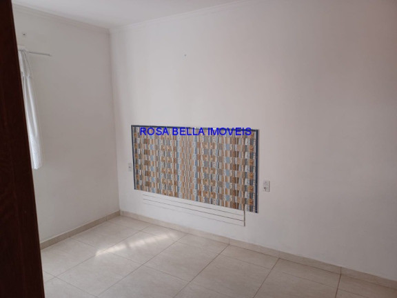 Imagem Apartamento com 2 Quartos à Venda, 54 m² em Parque Residencial Eloy Chaves - Jundiaí Imagem Apartamento com 2 Quartos à Venda, 54 m² em Parque Residencial Eloy Chaves - Jundiaí