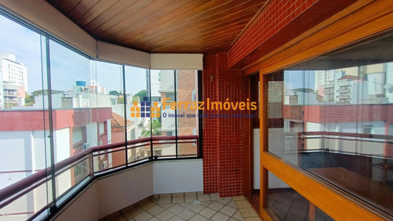 Imagem Apartamento com 2 Quartos à Venda, 95 m² em Rio Branco - Porto Alegre Imagem Apartamento com 2 Quartos à Venda, 95 m² em Rio Branco - Porto Alegre