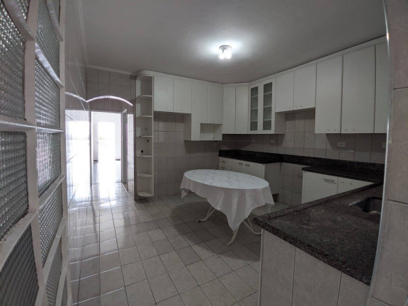 Imagem Sobrado com 3 Quartos à Venda,  em Ayrosa - Osasco