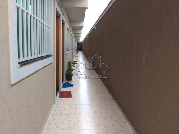 Imagem Casa de Condomínio com 2 Quartos à Venda, 65 m² em Vila Ré - São Paulo Imagem Casa de Condomínio com 2 Quartos à Venda, 65 m² em Vila Ré - São Paulo