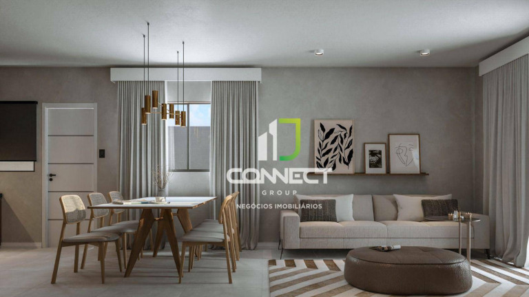Imagem Sobrado com 2 Quartos à Venda, 75 m² em Espinheiros - Itajaí Imagem Sobrado com 2 Quartos à Venda, 75 m² em Espinheiros - Itajaí