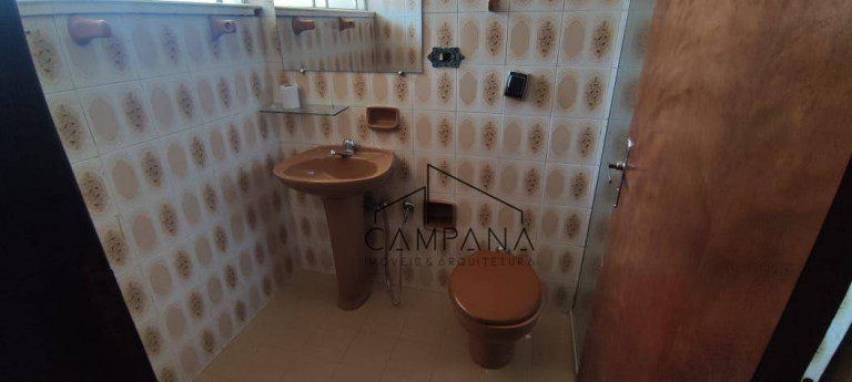 Imagem Casa com 3 Quartos à Venda, 170 m² em Indaiá - Caraguatatuba Imagem Casa com 3 Quartos à Venda, 170 m² em Indaiá - Caraguatatuba