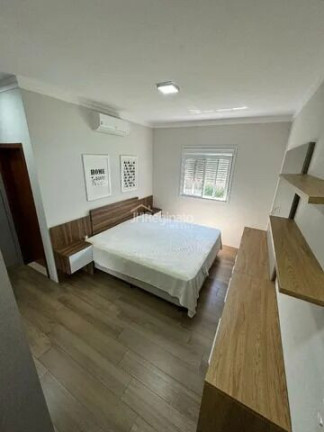 Imagem Casa de Condomínio com 3 Quartos à Venda, 150 m² em Condomínio Ibiti Reserva - Sorocaba Imagem Casa de Condomínio com 3 Quartos à Venda, 150 m² em Condomínio Ibiti Reserva - Sorocaba
