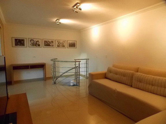 Imagem Imóvel com 2 Quartos à Venda, 126 m² em Vila Carrão - São Paulo Imagem Imóvel com 2 Quartos à Venda, 126 m² em Vila Carrão - São Paulo