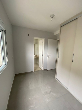 Imagem Apartamento com 3 Quartos à Venda, 124 m² em Vila Gumercindo - São Paulo Imagem Apartamento com 3 Quartos à Venda, 124 m² em Vila Gumercindo - São Paulo