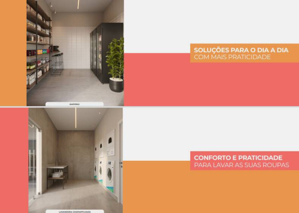 Imagem Apartamento com 2 Quartos à Venda, em Jardim Nova Alvorada - Hortolândia Imagem Apartamento com 2 Quartos à Venda, em Jardim Nova Alvorada - Hortolândia