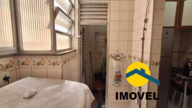 Imagem Apartamento à Venda, 79 m² em Centro - Niterói Imagem Apartamento à Venda, 79 m² em Centro - Niterói
